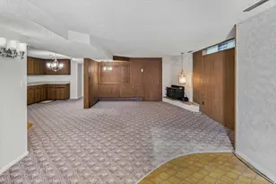 11 N 425 E, Smithfield, UT 84335 - Photo 25