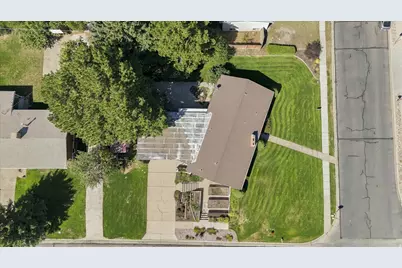 11 N 425 E, Smithfield, UT 84335 - Photo 55