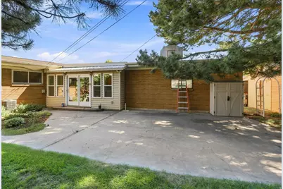 11 N 425 E, Smithfield, UT 84335 - Photo 43