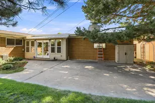 11 N 425 E, Smithfield, UT 84335 - Photo 43