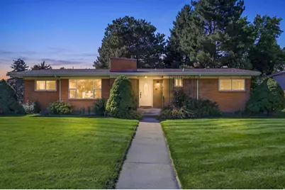 11 N 425 E, Smithfield, UT 84335 - Photo 1