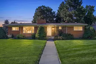 11 N 425 E, Smithfield, UT 84335 - Photo 1