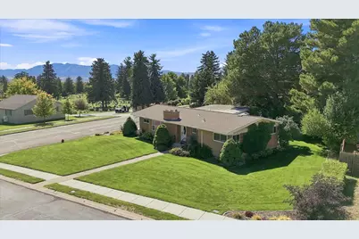 11 N 425 E, Smithfield, UT 84335 - Photo 47