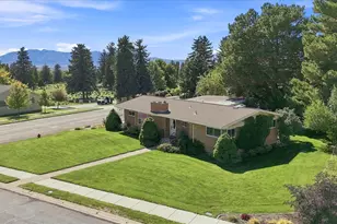 11 N 425 E, Smithfield, UT 84335 - Photo 47