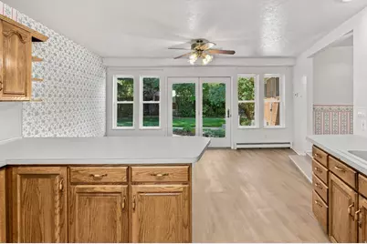11 N 425 E, Smithfield, UT 84335 - Photo 13
