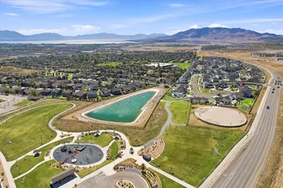 2363 N Elderberry Cir, Saratoga Springs, UT 84045 - Photo 45