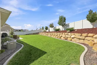 2363 N Elderberry Cir, Saratoga Springs, UT 84045 - Photo 31