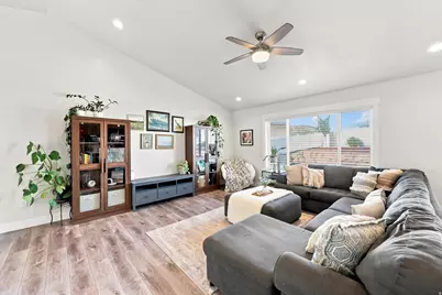 2363 N Elderberry Cir, Saratoga Springs, UT 84045 - Photo 5
