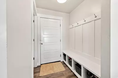 2363 N Elderberry Cir, Saratoga Springs, UT 84045 - Photo 21