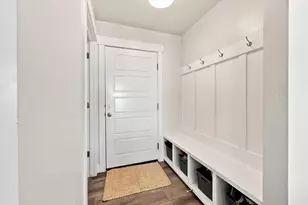 2363 N Elderberry Cir, Saratoga Springs, UT 84045 - Photo 21