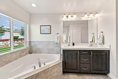2363 N Elderberry Cir, Saratoga Springs, UT 84045 - Photo 15