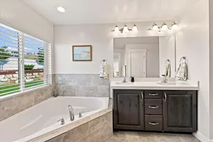 2363 N Elderberry Cir, Saratoga Springs, UT 84045 - Photo 15