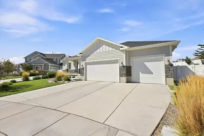 2363 N Elderberry Cir, Saratoga Springs, UT 84045 - Photo 51