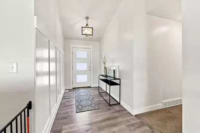 2363 N Elderberry Cir, Saratoga Springs, UT 84045 - Photo 3