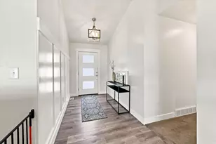 2363 N Elderberry Cir, Saratoga Springs, UT 84045 - Photo 3