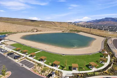 2363 N Elderberry Cir, Saratoga Springs, UT 84045 - Photo 41