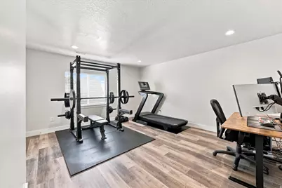 2363 N Elderberry Cir, Saratoga Springs, UT 84045 - Photo 27