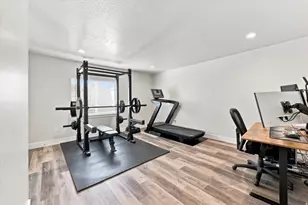 2363 N Elderberry Cir, Saratoga Springs, UT 84045 - Photo 27