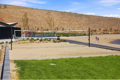 2363 N Elderberry Cir, Saratoga Springs, UT 84045 - Photo 37