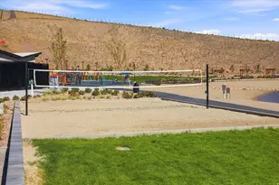 2363 N Elderberry Cir, Saratoga Springs, UT 84045 - Photo 37