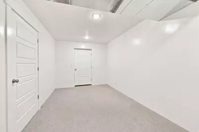 2363 N Elderberry Cir, Saratoga Springs, UT 84045 - Photo 29