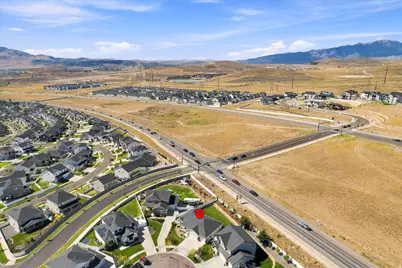 2363 N Elderberry Cir, Saratoga Springs, UT 84045 - Photo 43