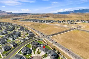 2363 N Elderberry Cir, Saratoga Springs, UT 84045 - Photo 43