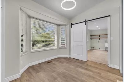 2308 S 1520 W, Syracuse, UT 84075 - Photo 11