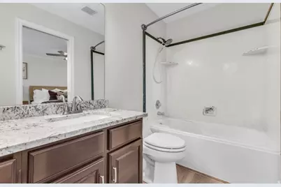 2308 S 1520 W, Syracuse, UT 84075 - Photo 17