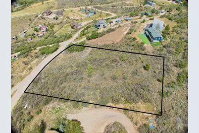 87 Splendor Valley Rd #87, Kamas, UT 84036 - Photo 7