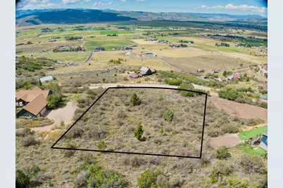 87 Splendor Valley Rd #87, Kamas, UT 84036 - Photo 3