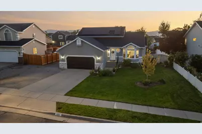 985 N Whitaker Dr, Tooele, UT 84074 - Photo 31