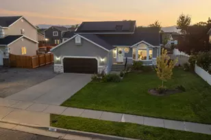 985 N Whitaker Dr, Tooele, UT 84074 - Photo 31
