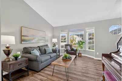 985 N Whitaker Dr, Tooele, UT 84074 - Photo 5
