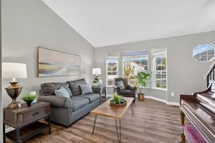 985 N Whitaker Dr, Tooele, UT 84074 - Photo 5