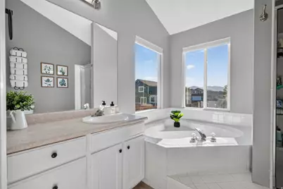985 N Whitaker Dr, Tooele, UT 84074 - Photo 13