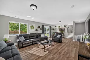 985 N Whitaker Dr, Tooele, UT 84074 - Photo 9