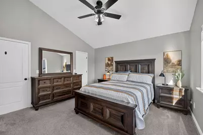 985 N Whitaker Dr, Tooele, UT 84074 - Photo 11