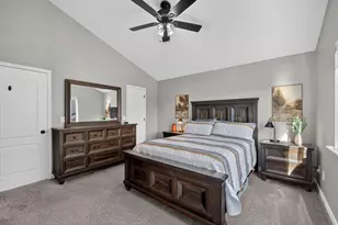 985 N Whitaker Dr, Tooele, UT 84074 - Photo 11