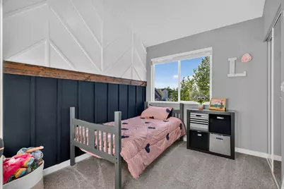 985 N Whitaker Dr, Tooele, UT 84074 - Photo 15