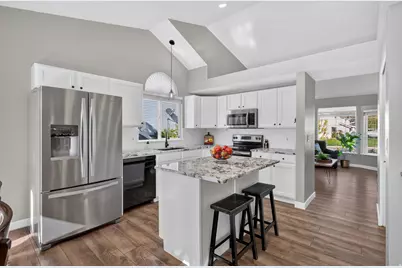 985 N Whitaker Dr, Tooele, UT 84074 - Photo 7