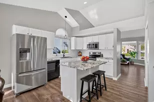 985 N Whitaker Dr, Tooele, UT 84074 - Photo 7