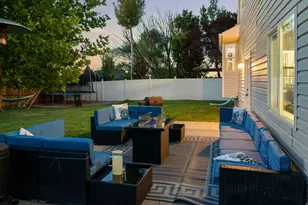 985 N Whitaker Dr, Tooele, UT 84074 - Photo 29