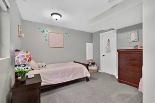 985 N Whitaker Dr, Tooele, UT 84074 - Photo 21