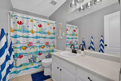 985 N Whitaker Dr, Tooele, UT 84074 - Photo 17