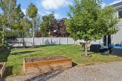 985 N Whitaker Dr, Tooele, UT 84074 - Photo 25