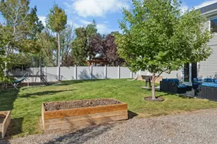 985 N Whitaker Dr, Tooele, UT 84074 - Photo 25