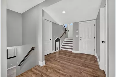 985 N Whitaker Dr, Tooele, UT 84074 - Photo 19