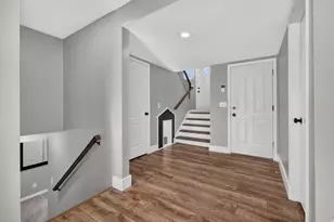 985 N Whitaker Dr, Tooele, UT 84074 - Photo 19