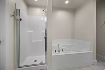 1038 N 120 E, Santaquin, UT 84655 - Photo 21